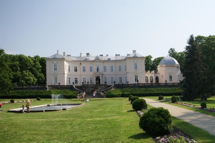 Apartamentai Obelyne Palanga Exterior photo